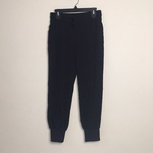 Zella Joggers for Kids